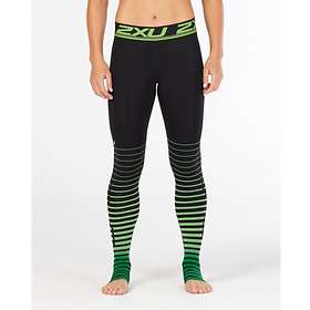 Find the best price on 2XU Power Recovery Compression Tights (Women's) Compare deals on PriceSpy NZ