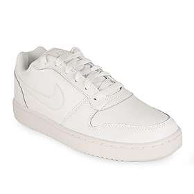 Find the best price on Nike Ebernon Low 