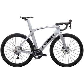 trek madone slr 6 disc 2019