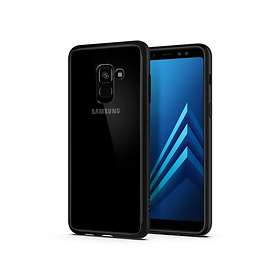 spigen samsung a8