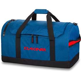 dakine duffle bag