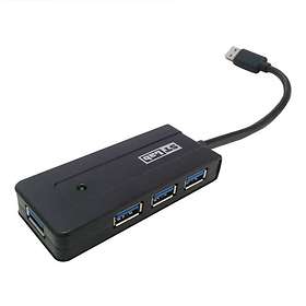 ST Lab U-930