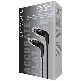 Etymotic Research ER3-SE In-ear