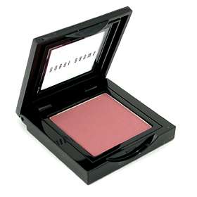 Bobbi Brown Blush 3.7g