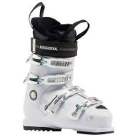 Find the best price on Rossignol Pure Comfort 60 18/19 | Compare