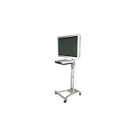 NewStar PLASMA-M1800E