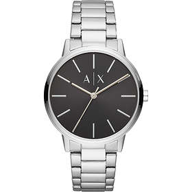 Armani Exchange AX2700