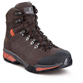 Scarpa ZG Pro GTX (Men's)