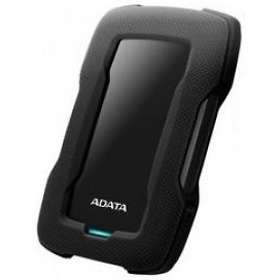 Adata Durable Lite HD330 2.5'' USB 3.1 2TB