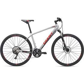 Giant roam 1 disc outlet 2019