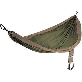 ENO SingleNest Hammock