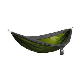 ENO SuperSub Hammock
