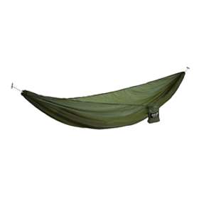 ENO Sub6 Hammock