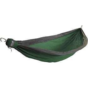 ENO TechNest Hammock