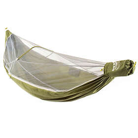 ENO JungleNest Hammock