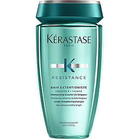 Kerastase Resistance Bain Extentioniste Shampoo 250ml