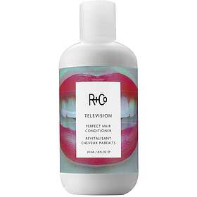 R+Co Television Perfect Conditioner 241ml