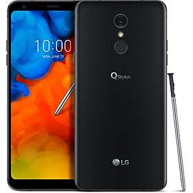 lmq710