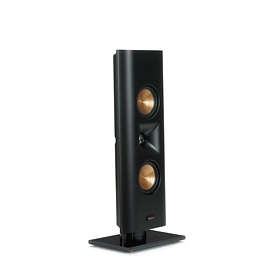 Klipsch Reference Premiere RP-240D (each)