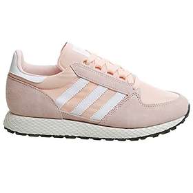 forest grove adidas zalando