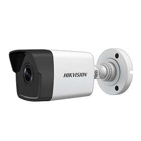 HIKvision DS-2CD1043G0-I-2.8mm