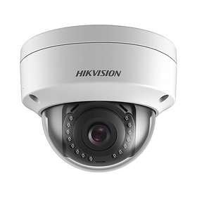 HIKvision DS-2CD1143G0-I-2.8mm