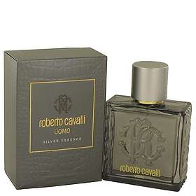 roberto cavalli uomo 100 ml price