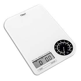 Ozeri ZK18-WB