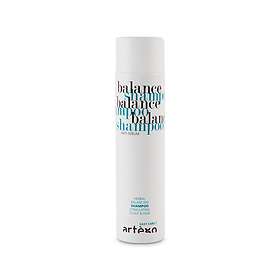 Artego Easy Care T Balance Shampoo 250ml