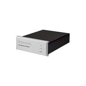 Bryston BP-2 MM