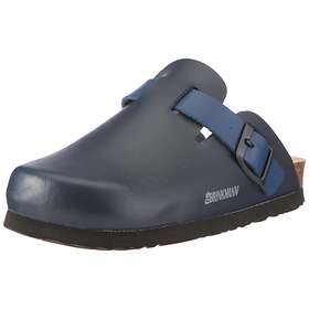Dr. Brinkmann 505445 (Jr)