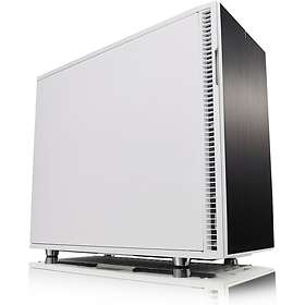 Fractal Design Define R6C (White)