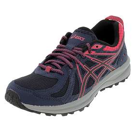 Asics 2025 frequent trail