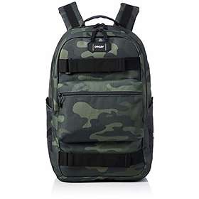 oakley backpack nz