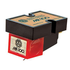 Nagaoka MP-100 Pickup