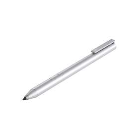 HP Stylus Active Pen