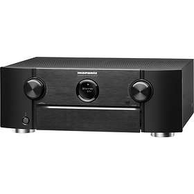 Find the best price on Marantz SR6013 | Compare deals on PriceSpy NZ