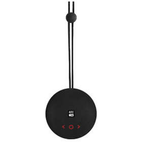 Altec Lansing Drop Bluetooth Speaker