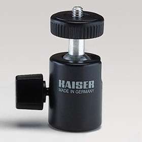 Kaiser Fototechnik 6018