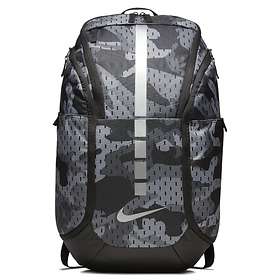 Acostumbrados a Esquiar Haz un esfuerzo Find the best price on Nike Hoops Elite Pro Basketball Backpack | Compare  deals on PriceSpy NZ