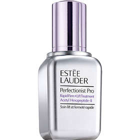 Estee Lauder Perfectionist Pro Rapid Firm + Lift Treatment 30ml