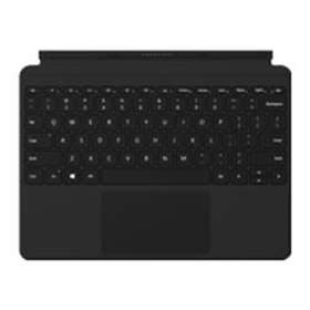 Microsoft Surface Go Type Cover (EN)