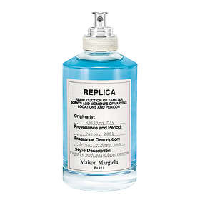 Maison Martin Margiela Replica Sailing Day edt 100ml