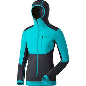 Find the best price on Dynafit DNA Training Jacket (Women's) | Compare ...