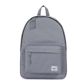 Herschel Classic Backpack 24L