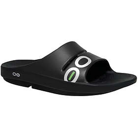 Find the best price on Oofos Ooahh Sport Men s Compare deals