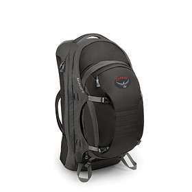 Find the best price on Osprey Waypoint 65L Men s Compare deals on PriceSpy NZ