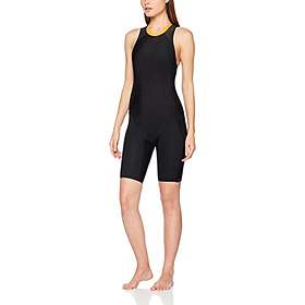 Speedo fit neoprene clearance pro swimsuit