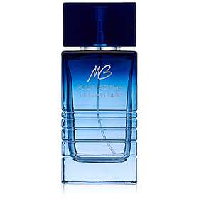 Find the best price on Michael Buble Pour Homme edp 120ml