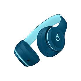 Beats by Dr. Dre Solo3 Pop Collection 